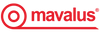 Mavalus