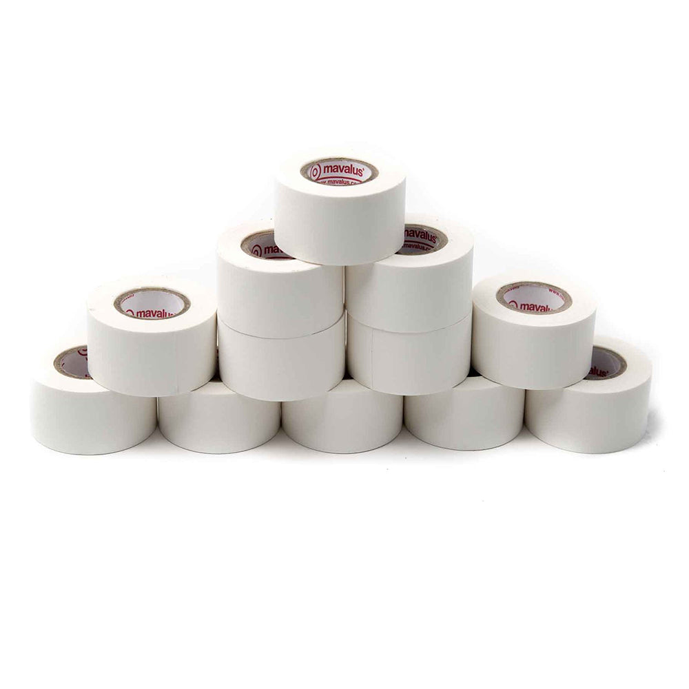 3/4" x 324" Mavalus Tape 12 Pack