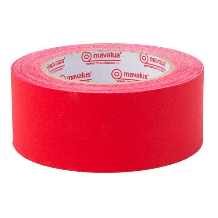 2" x 25 YDS Gaffer's Tape