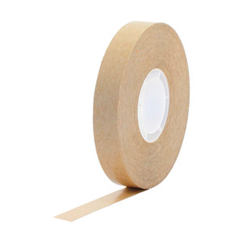 ATG Refill 1/2" x 36 YDS - 12 Pack