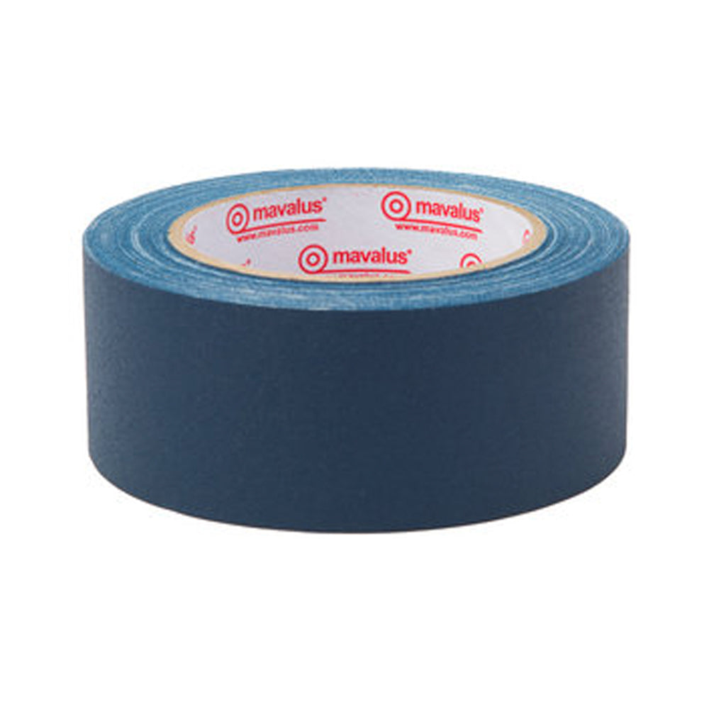 2 x 25 YDS Gaffer's Tape – Mavalus