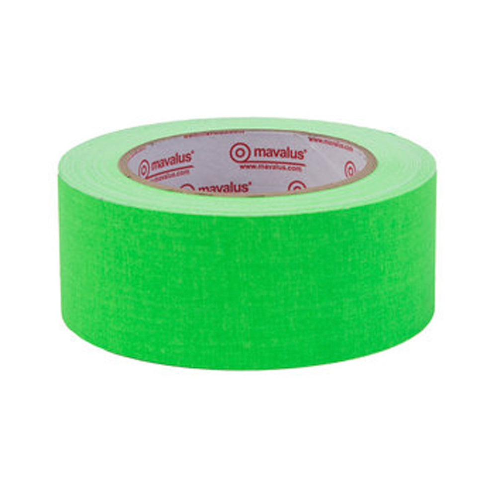 Mavalus Double Sided Grip Tape - 2 Pack