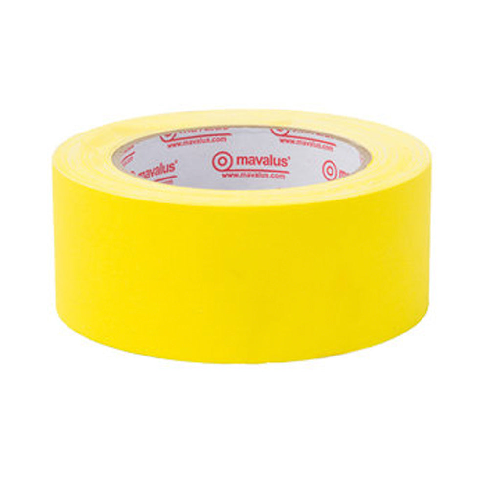 2" x 25 YDS Gaffer's Tape