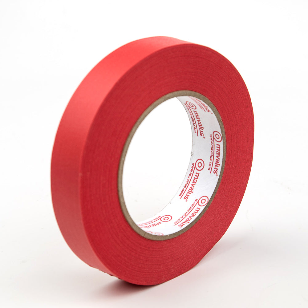 1" x 45 YDS Mavalus Tape